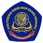 Lambang-Logo-Poltek-SSN