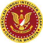 Lambang-Logo-STIN