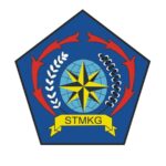 Lambang-Logo-STMKG