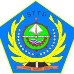 Lambang-Logo-STTD