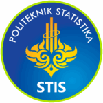 Lambang_Politeknik_Statistika_STIS
