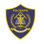 logo-poltekpin