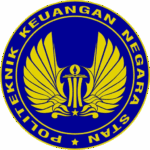 logo stan